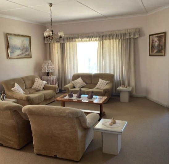 4 Bedroom Property for Sale in Amalinda Eastern Cape